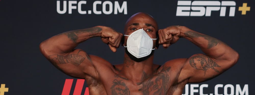 UFC 304 Preview and Predictions: The MMA Mashup