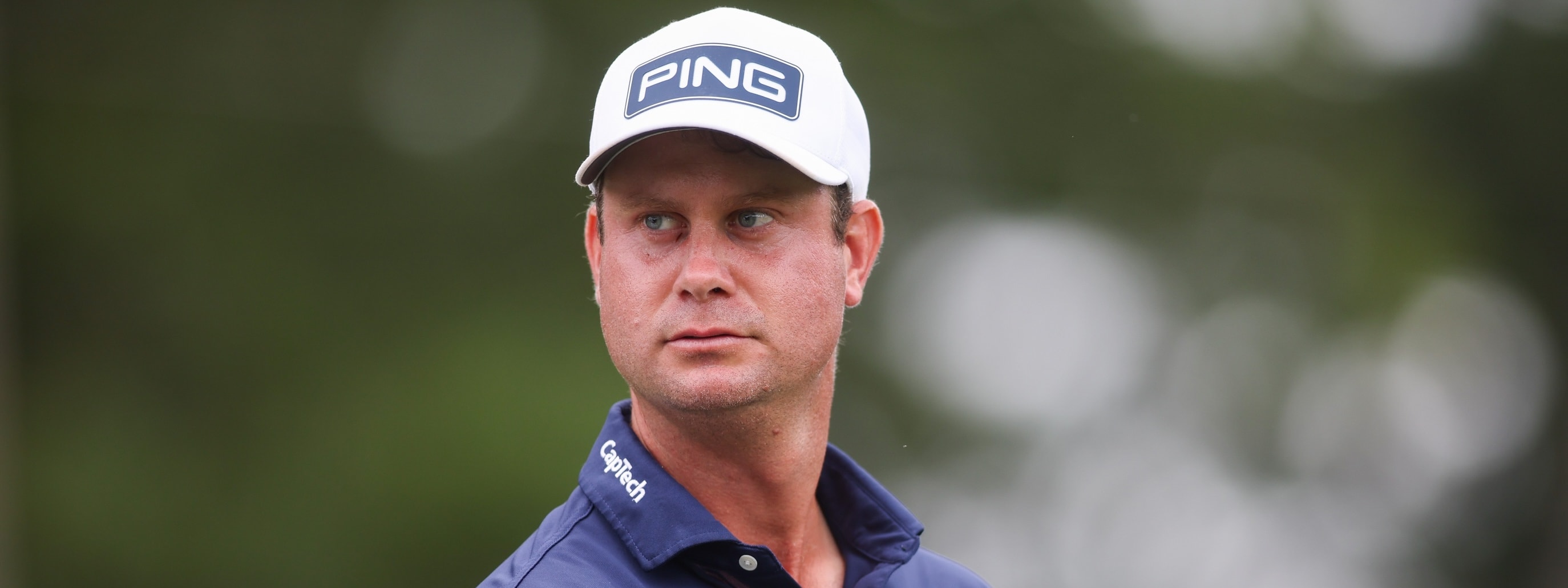 Underdog PGA Draft Strategy: The Genesis Invitational