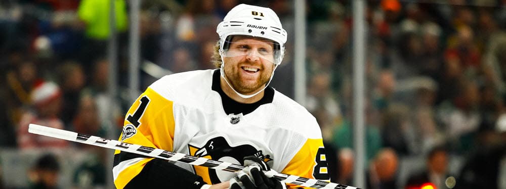 DraftKings NHL: Saturday Picks