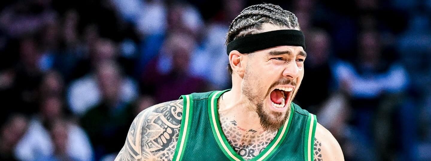 EuroLeague Basketball Primer: Round 30 - Friday