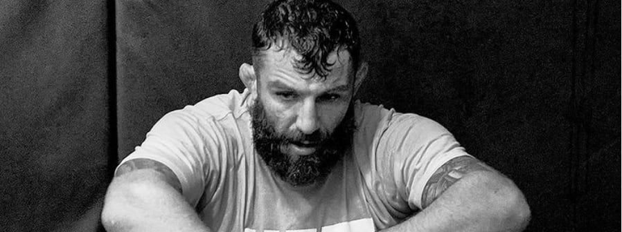 DraftKings MMA: UFC Fight Island 8 Preview