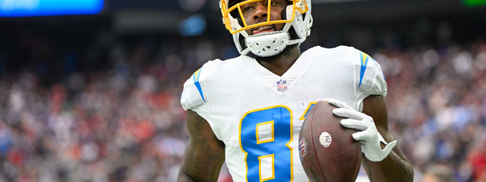 Exploiting the Matchups: Week 2 Fantasy Start/Sit and Streamers