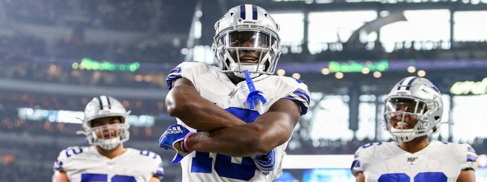 Corner Report: Thanksgiving