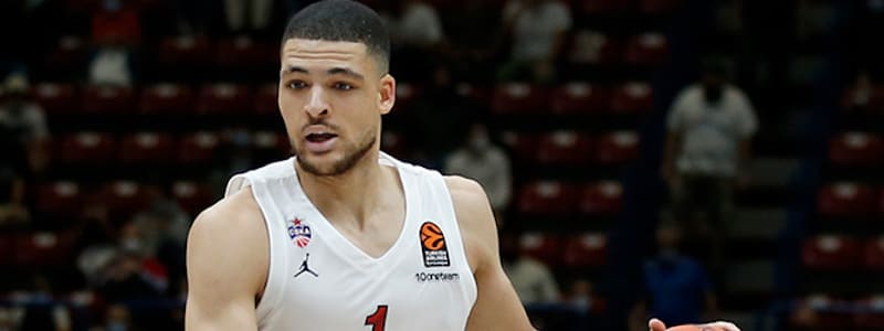 EuroLeague Primer: Round 15 - Wednesday