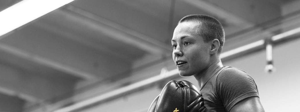 DraftKings MMA: UFC 237 Preview