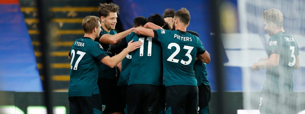 Fantasy Premier League Player Rankings: Gameweek 27