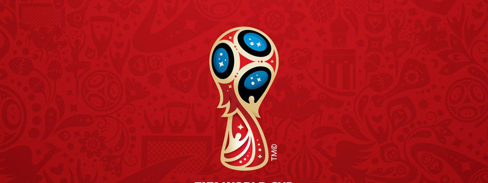 FanDuel Fantasy Soccer: Monday World Cup Targets