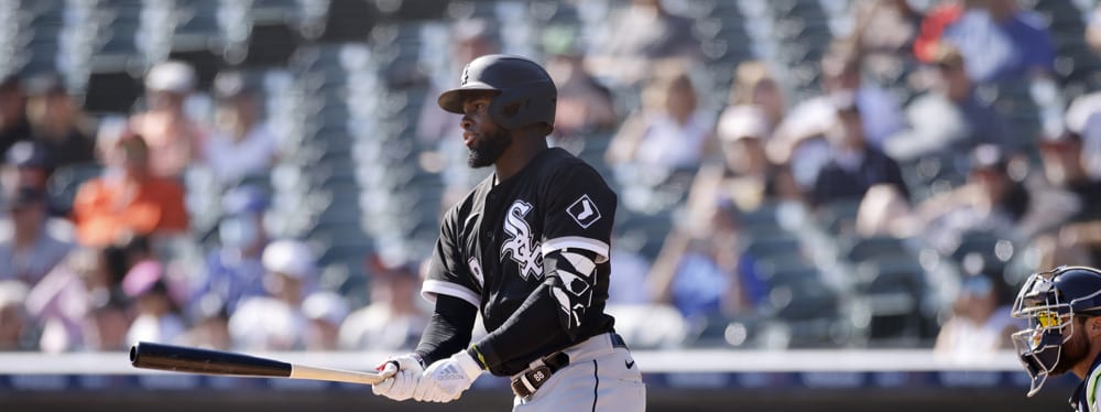 MLB Picks: Peter Schoenke's 2025 MLB Win Totals To Target