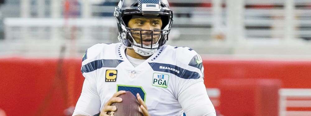 Hidden Stat Line: NFL Week 4 Recap