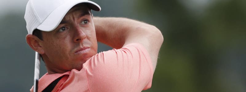 British Open