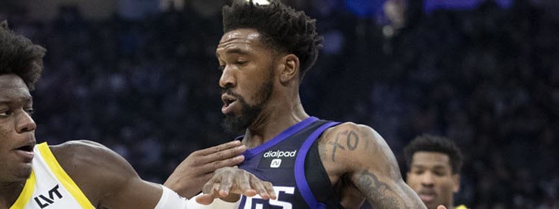 Free NBA Picks Today: Best Bets for Thursday, March 21