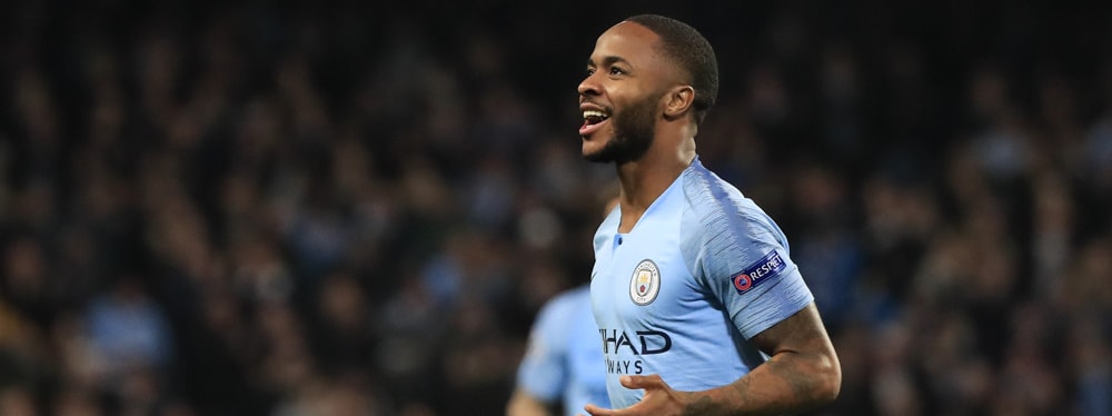 FPL Gameweek 25 Captain Analysis