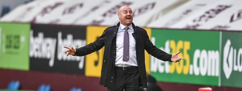 Fantrax Premier League Player Rankings: Gameweek 27