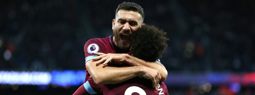 Fantasy Soccer Podcast: FPL Player Rankings Update Review