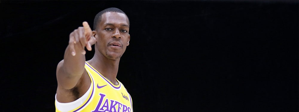 Yahoo DFS Basketball: Friday Picks