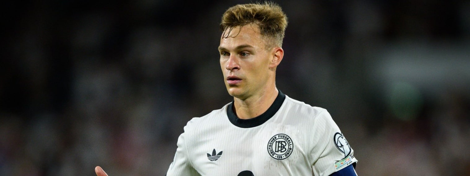 2026 World Cup Group E Preview: Germany, Curacao, Ivory Coast and Ecuador Lineups, Odds, Predictions and Tactics