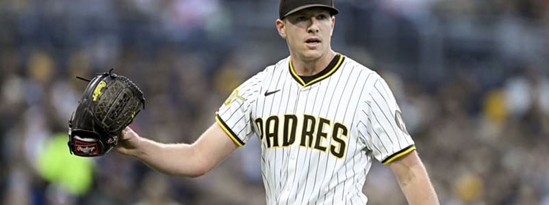 MLB DFS Pitcher & Team Stacks Guide for Wednesday, June 4