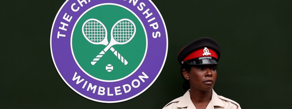 Tennis Betting: Wimbledon 2025 Betting Picks, Odds, Predictions and Tennis Best Bets