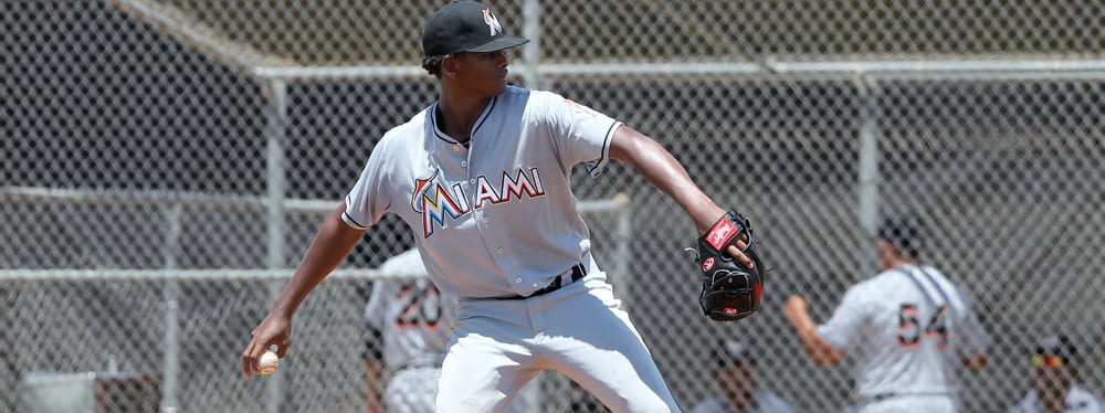 Expert MLB Picks and Predictions for Friday, August 9, 2024
