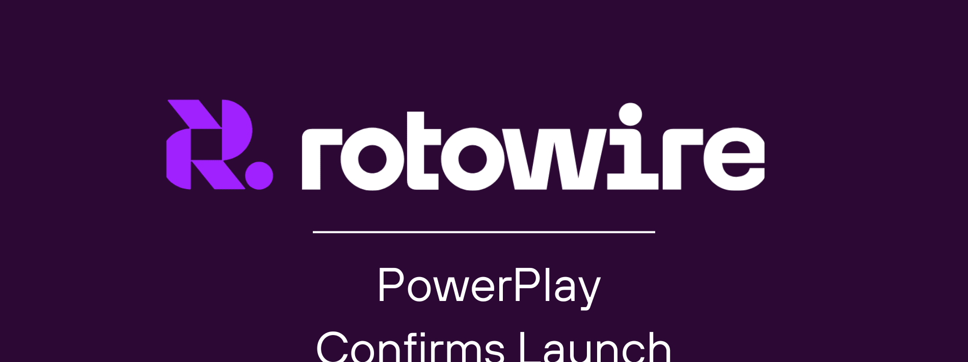 PowerPlay Locks In Alberta Launch Debut as July 13 Approaches
