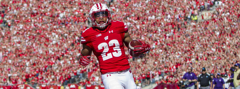 Conference Preview: Big Ten