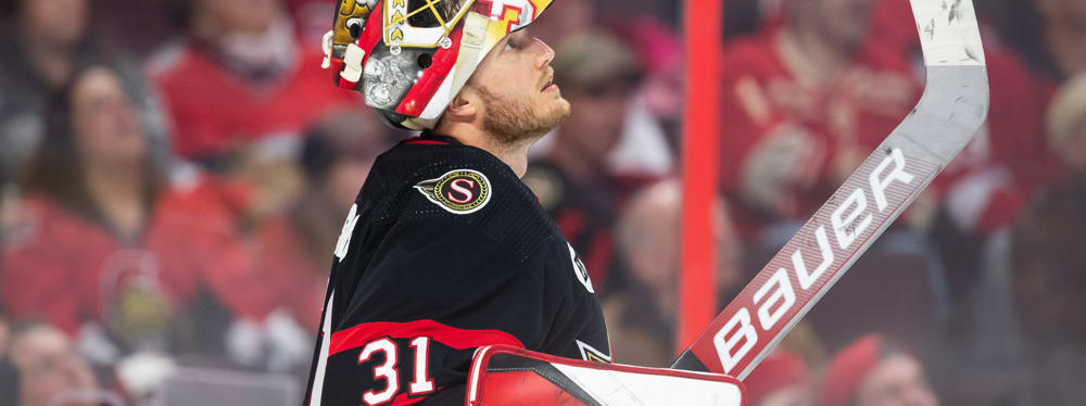 Frozen Fantasy: Goals Matter