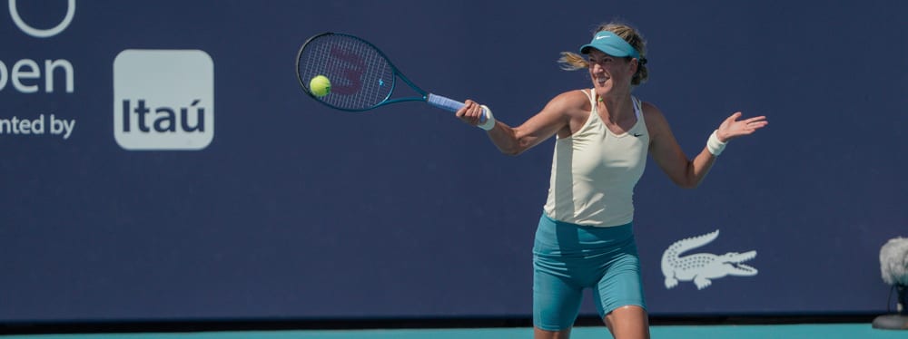 U.S. Open DFS Preview: Monday Breakdown