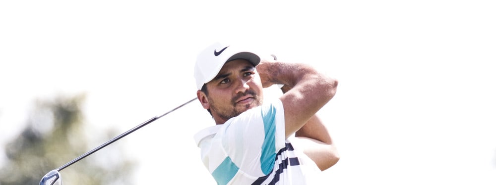 Weekly Preview: PGA Championship