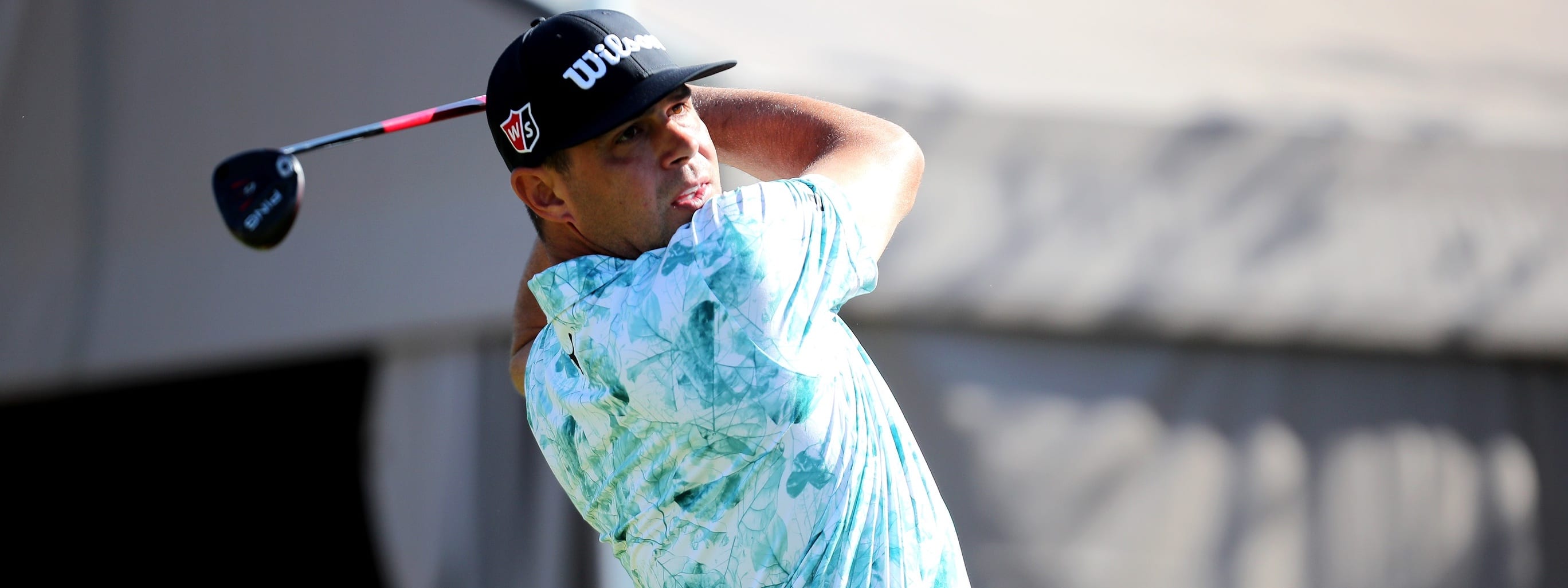 2022 Fortinet Championship Betting: Picks, Odds, Predictions and Best Bets