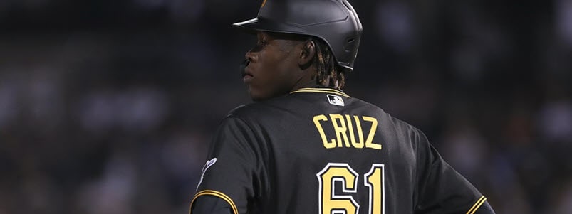Bernie on the Scene: Young NL Fantasy Baseball Targets for 2022