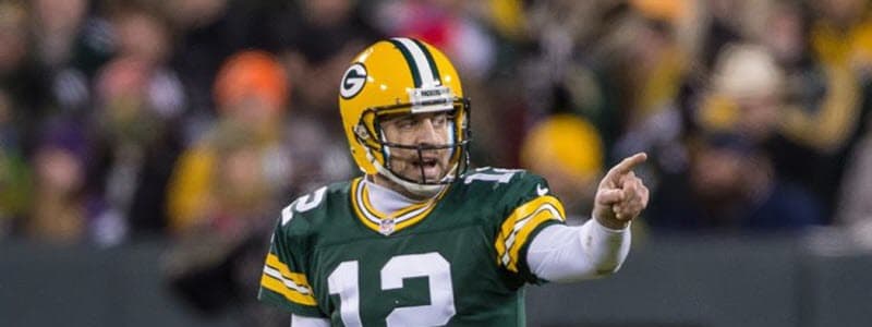 NFL Reactions: Week 7