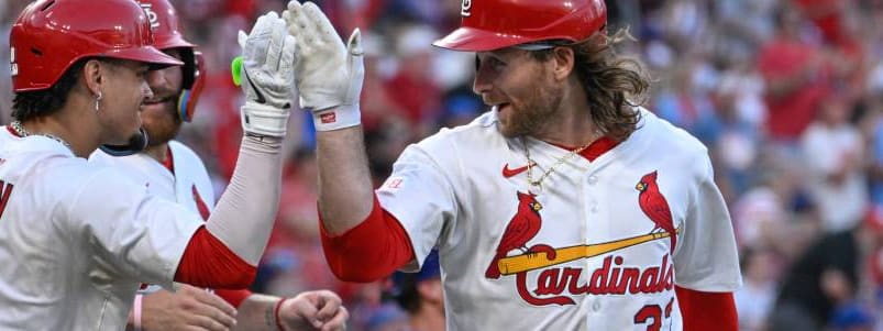 DFS MLB: DraftKings Plays and Strategies for Saturday, July 12