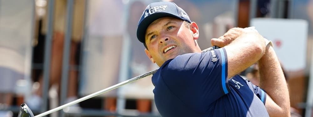 Yahoo PGA DFS Picks: PGA Championship Cash and GPP Strategy