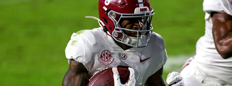 FanDuel College Football: Championship Week Main Slate