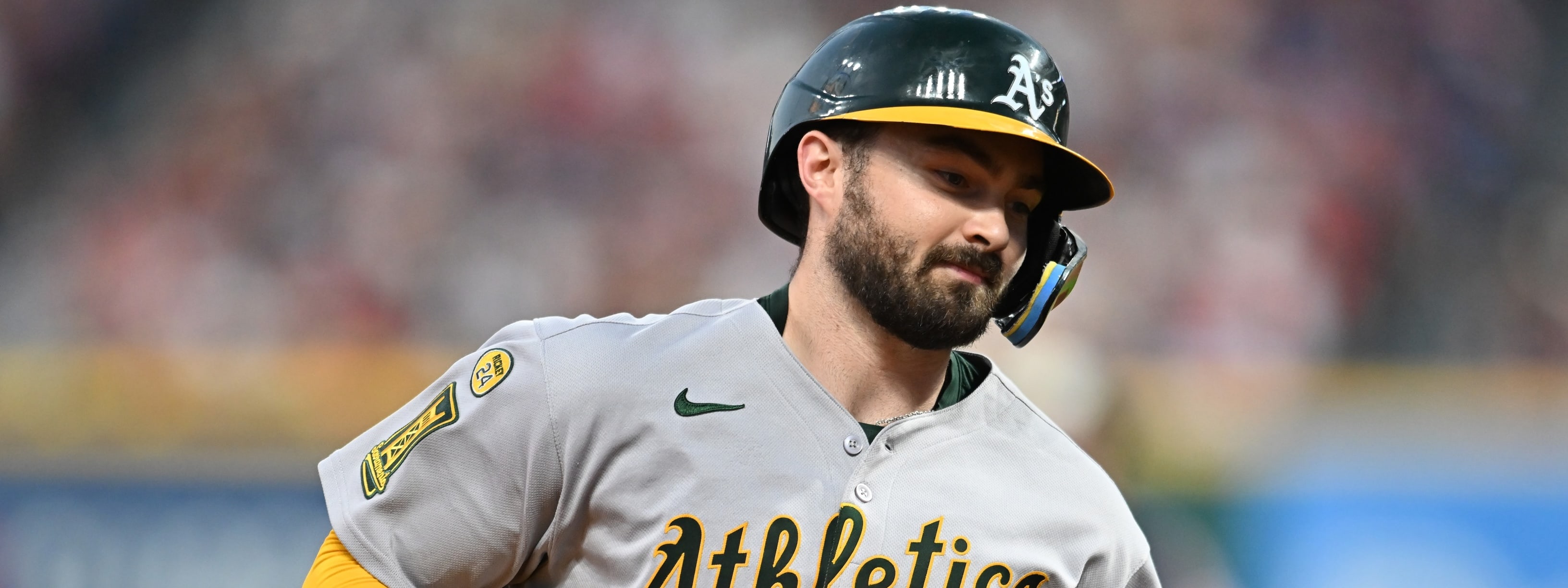 2026 Fantasy Baseball Breakouts and Busts: Catcher