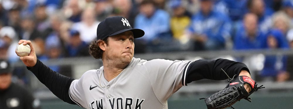 MLB Futures Picks: 3 Futures Bets To Place After The First Two Weeks Of Baseball