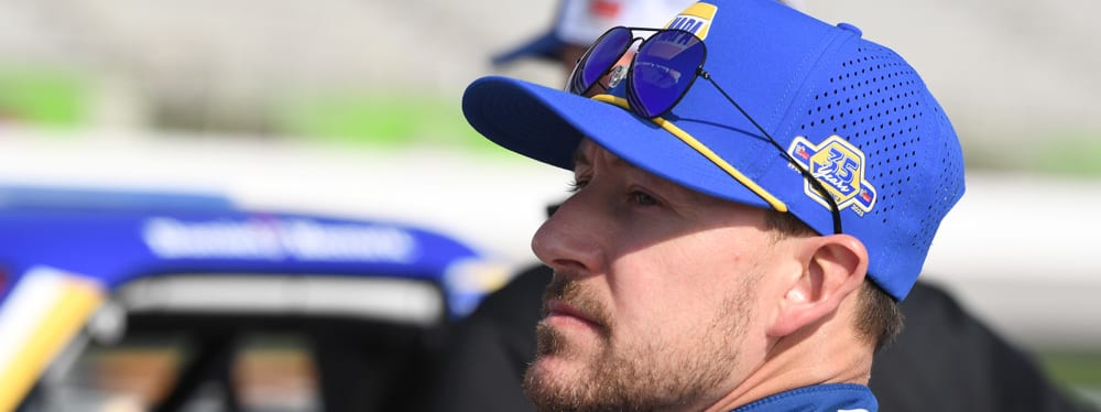 NASCAR DFS Trucks Picks and Best Bets: FaithFest 250