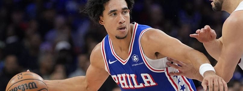 NBA Fantasy Waiver Wire: Six Sneaky Targets Still Available