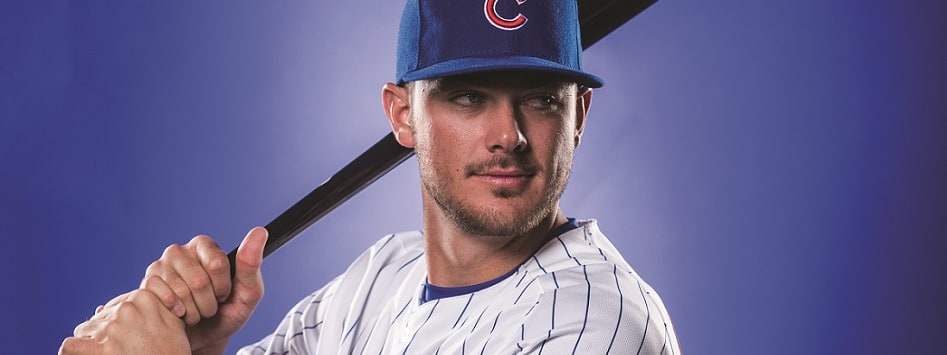 SXM Highlights: What Is Kris Bryant's Value?