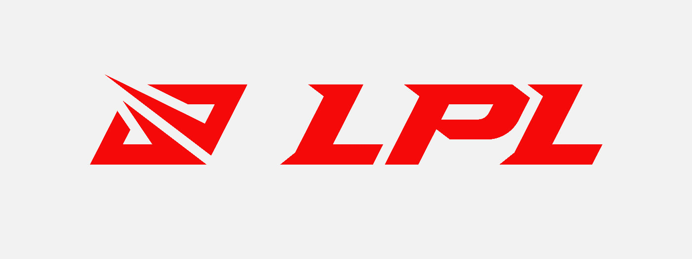 DraftKings League of Legends Preview for Mon, Jan 11 (Video)