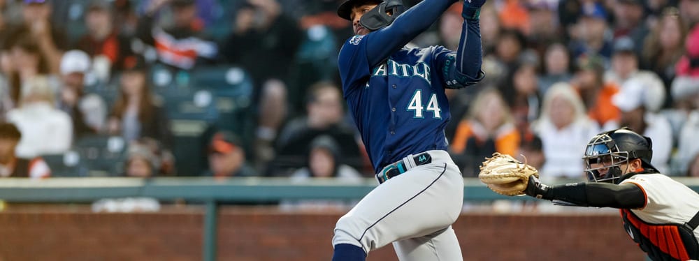 Best MLB Betting Promos & Sites: Get $5950 in Bonus Bets for Baseball Odds & Props