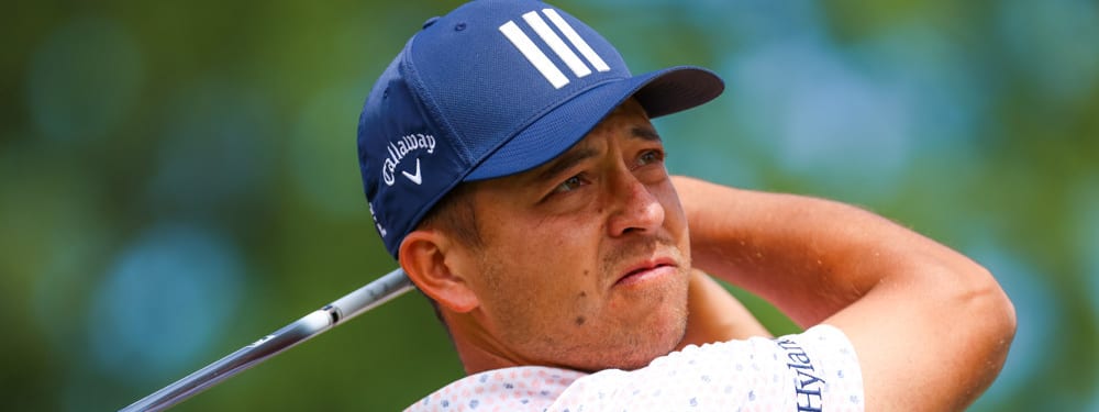 Weekly Preview: PGA Championship