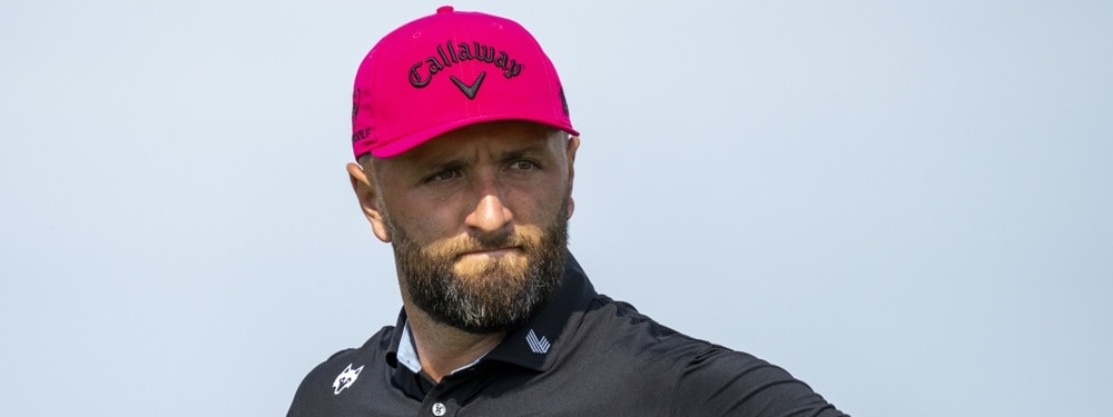 Golf One and Done Pool Expert Picks