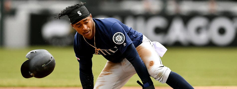 Baseball Draft Kit: Roster Construction