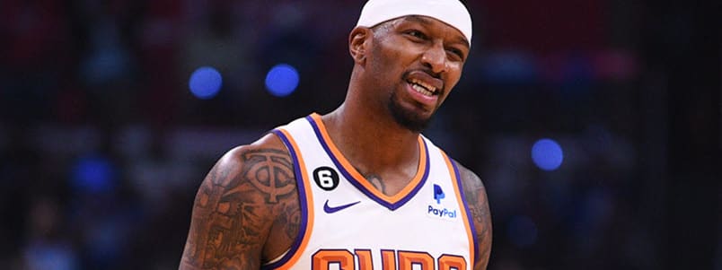 Best NBA Bets Today - Free Picks for Friday, March 24