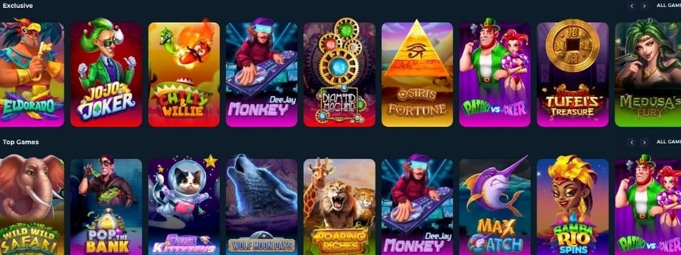 Latest Casino Click Bonus: Don't Miss 300,000 Gold Coins Today!