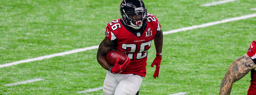 Free Agency Fallout: Day 3