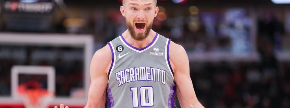 NBA DFS Picks: FanDuel Plays and Strategy for Wednesday, January 29