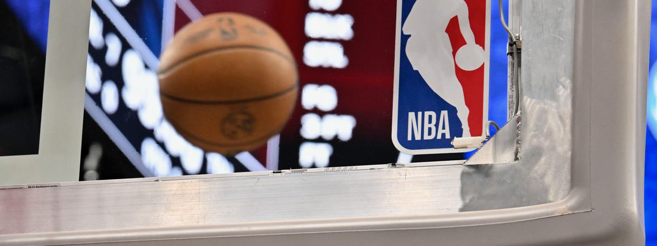 Fantasy Basketball vs Fantasy Football: What You Need to Know