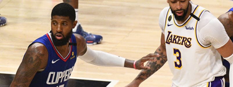 FanDuel NBA: Thursday Value Plays